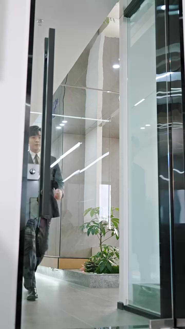 Episode 20