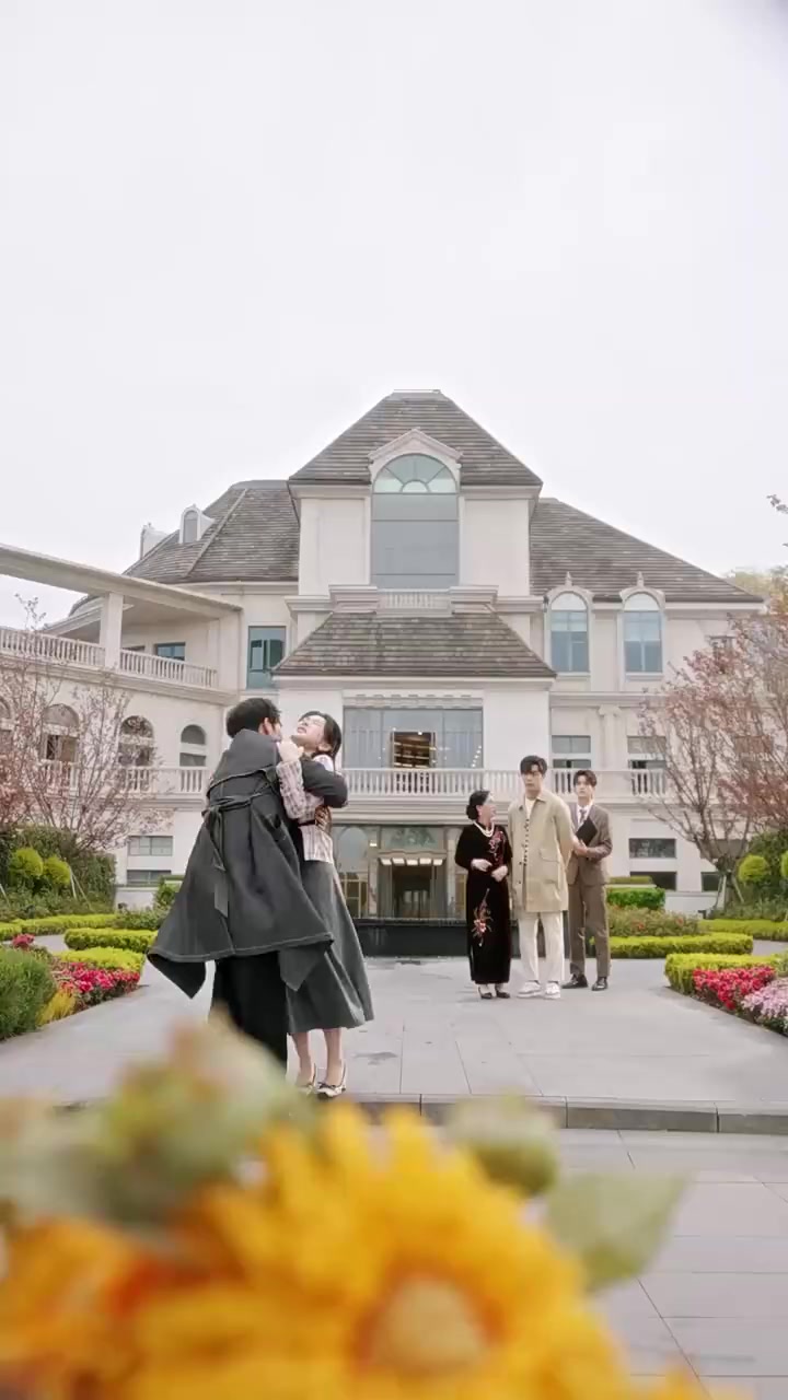 Episode 12