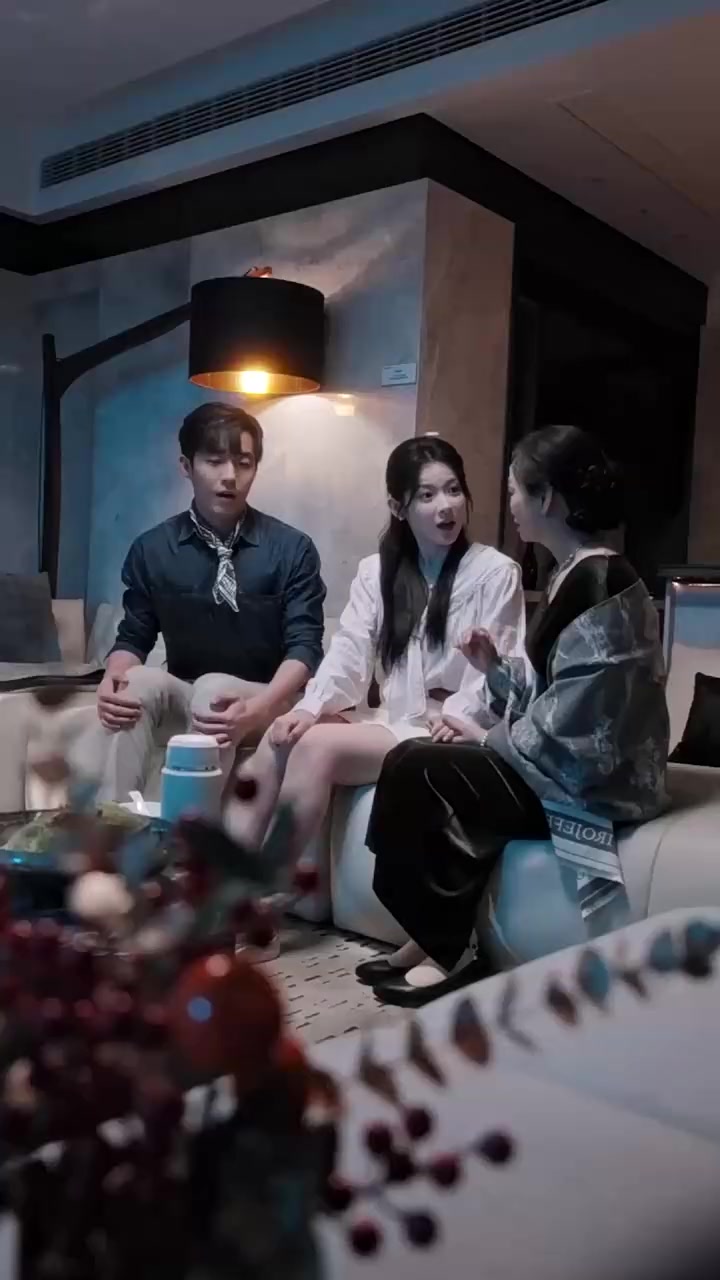 Episode 14