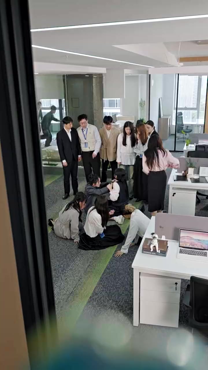 Episode 30