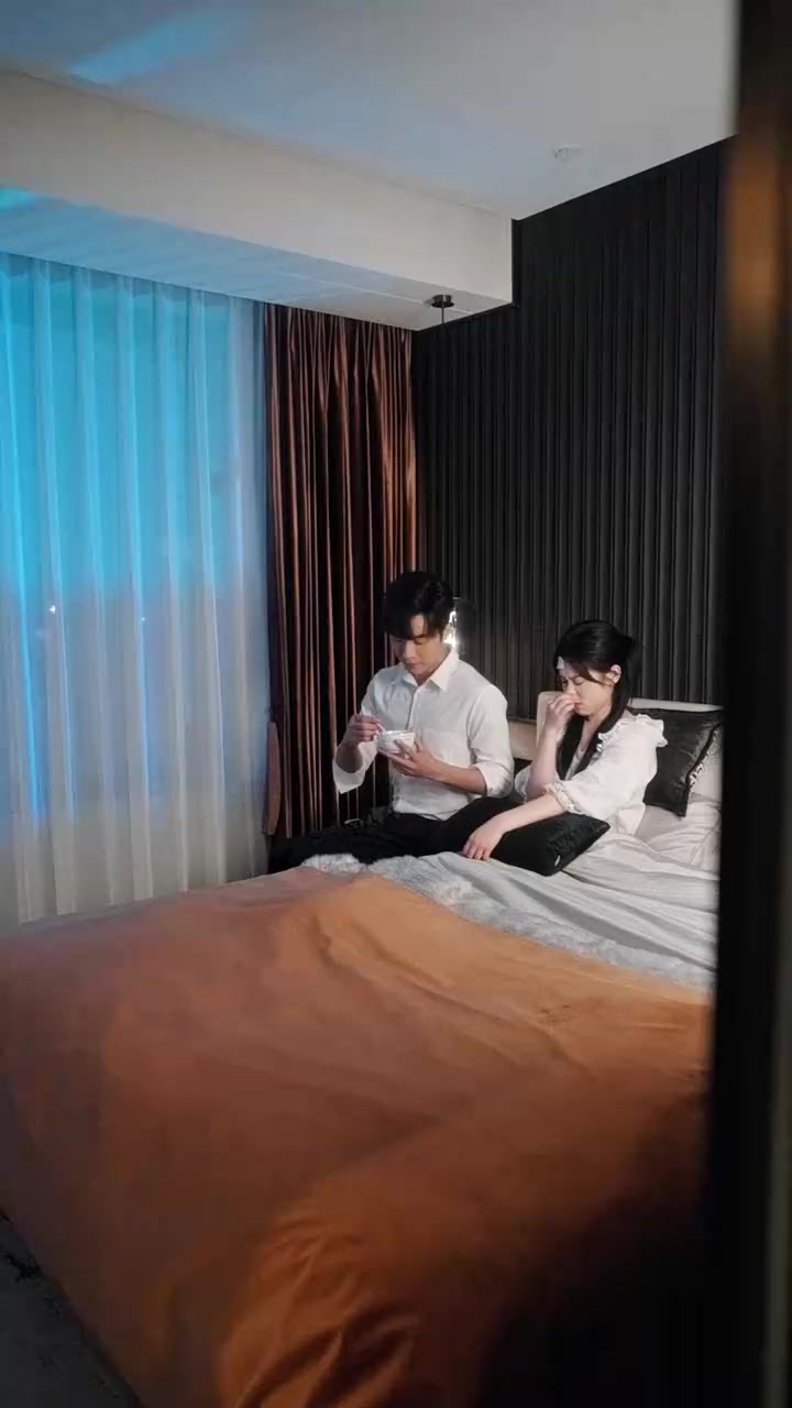 Episode 31