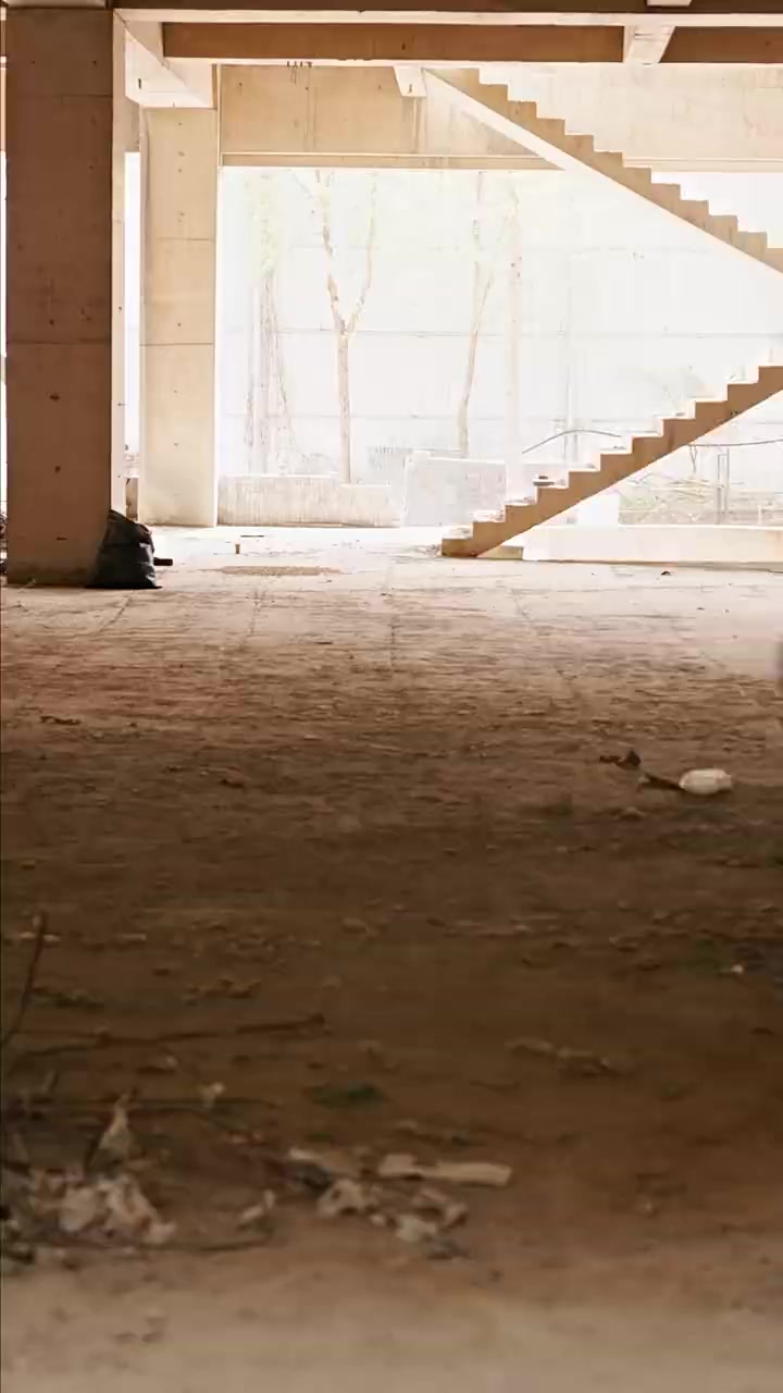 Episode 44