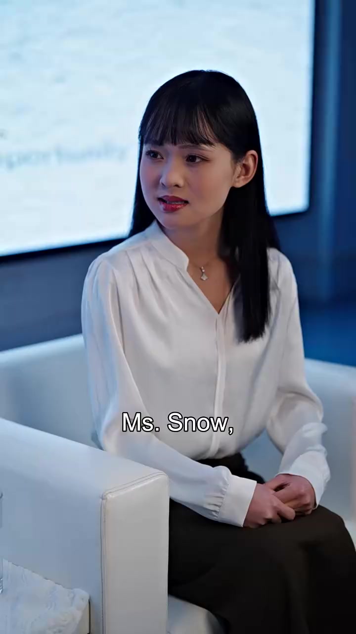 Episode 29