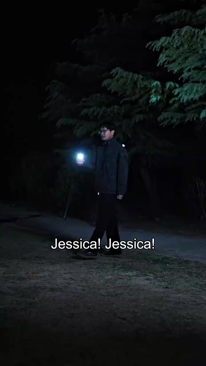 Episode 35