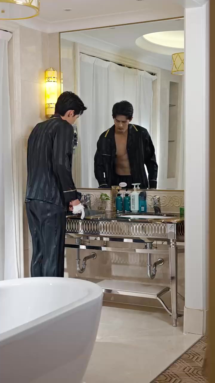 Episode 20