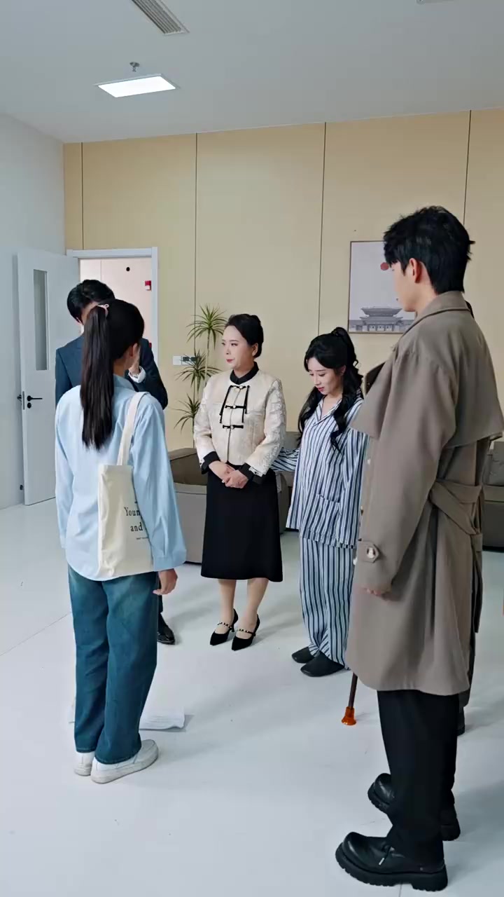 Episode 48