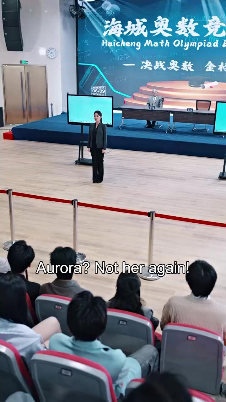 Episode 55