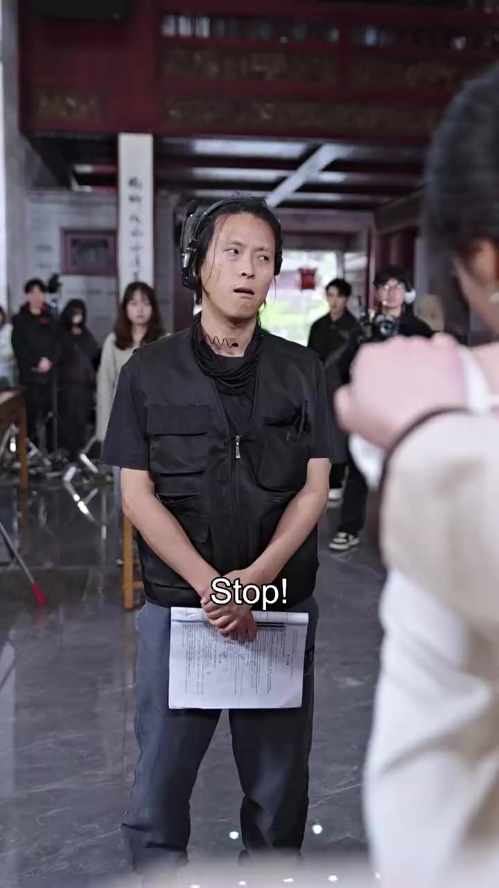 Episode 28