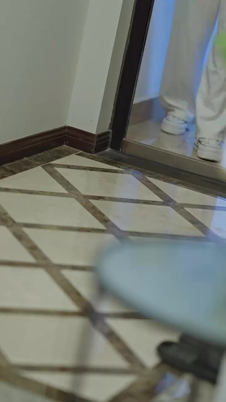 Episode 15