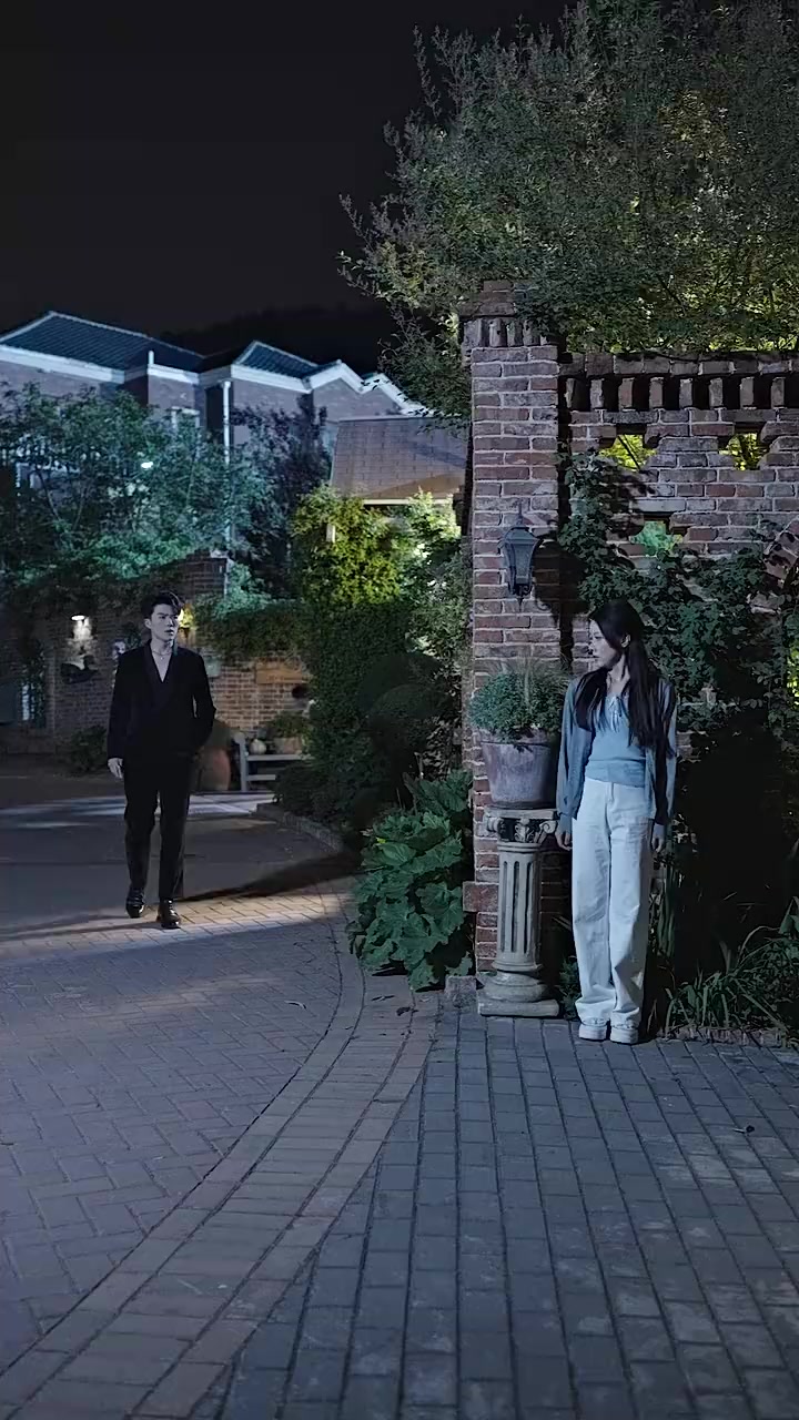 Episode 13
