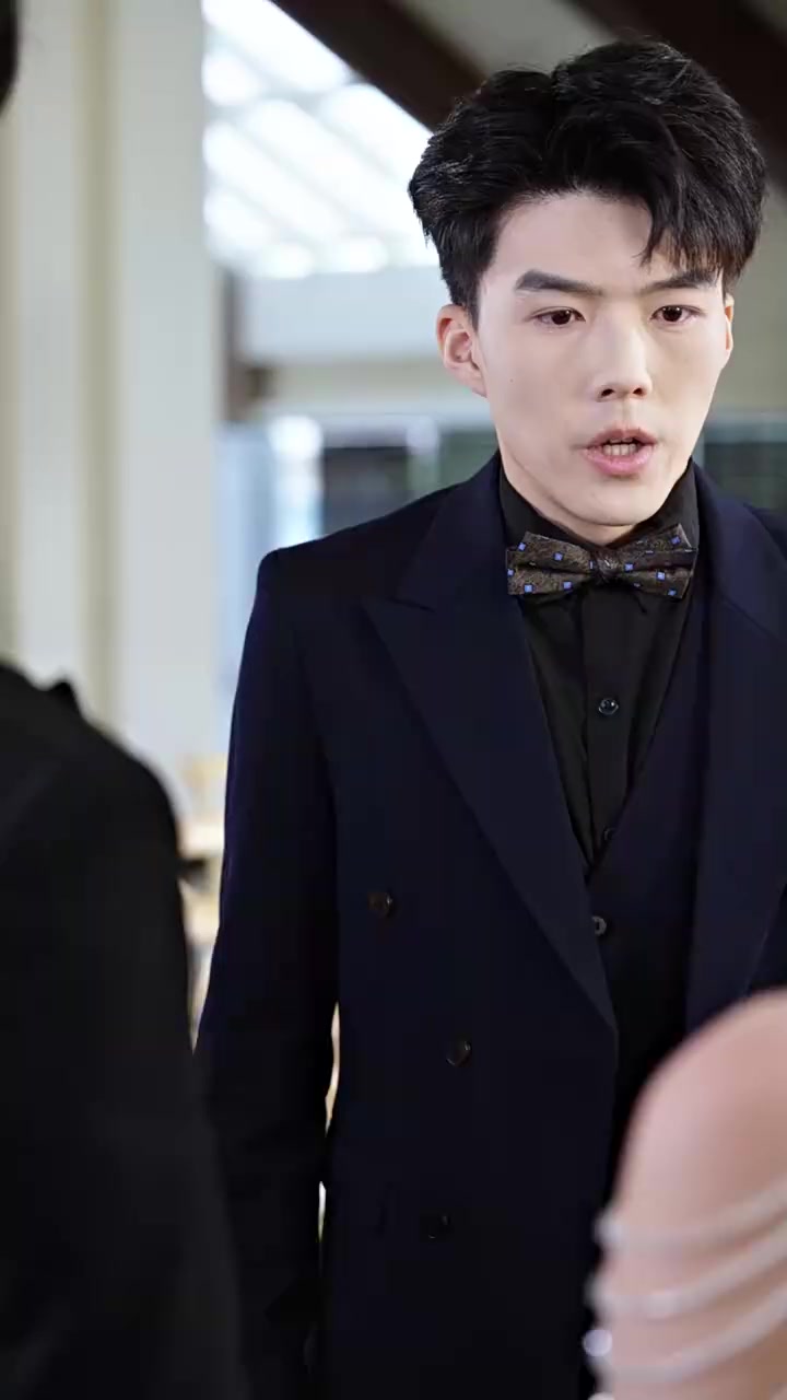Episode 45