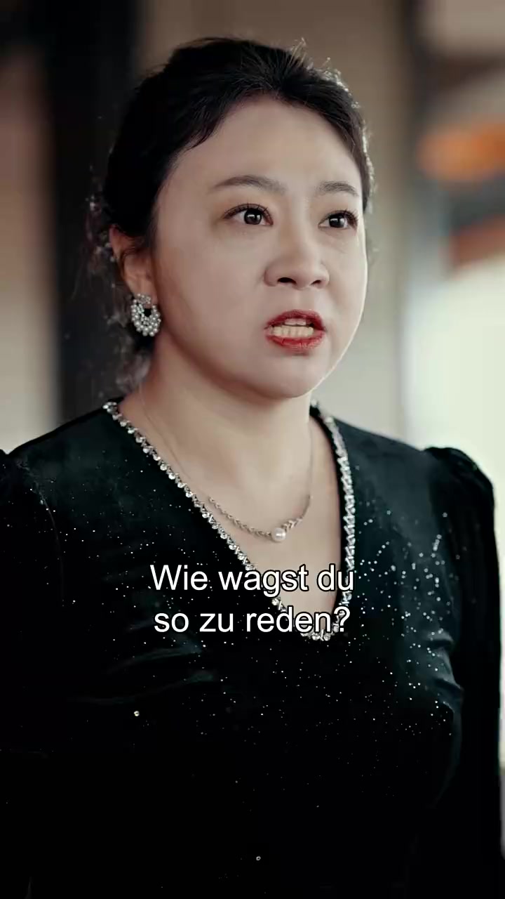Episode 45