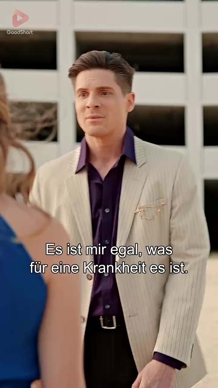 Episode 67
