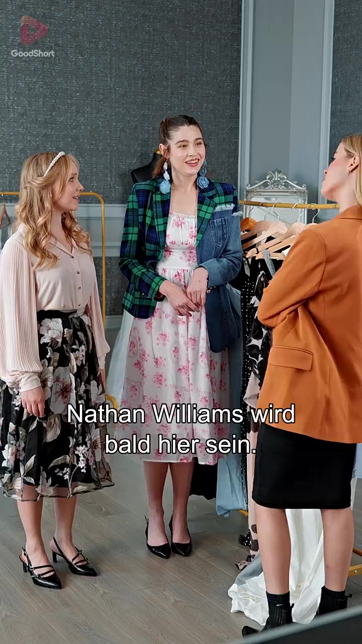 Episode 40