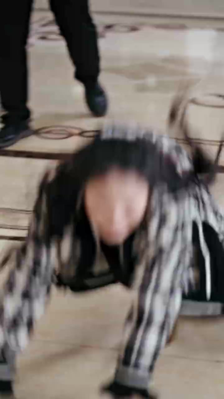 Episode 15