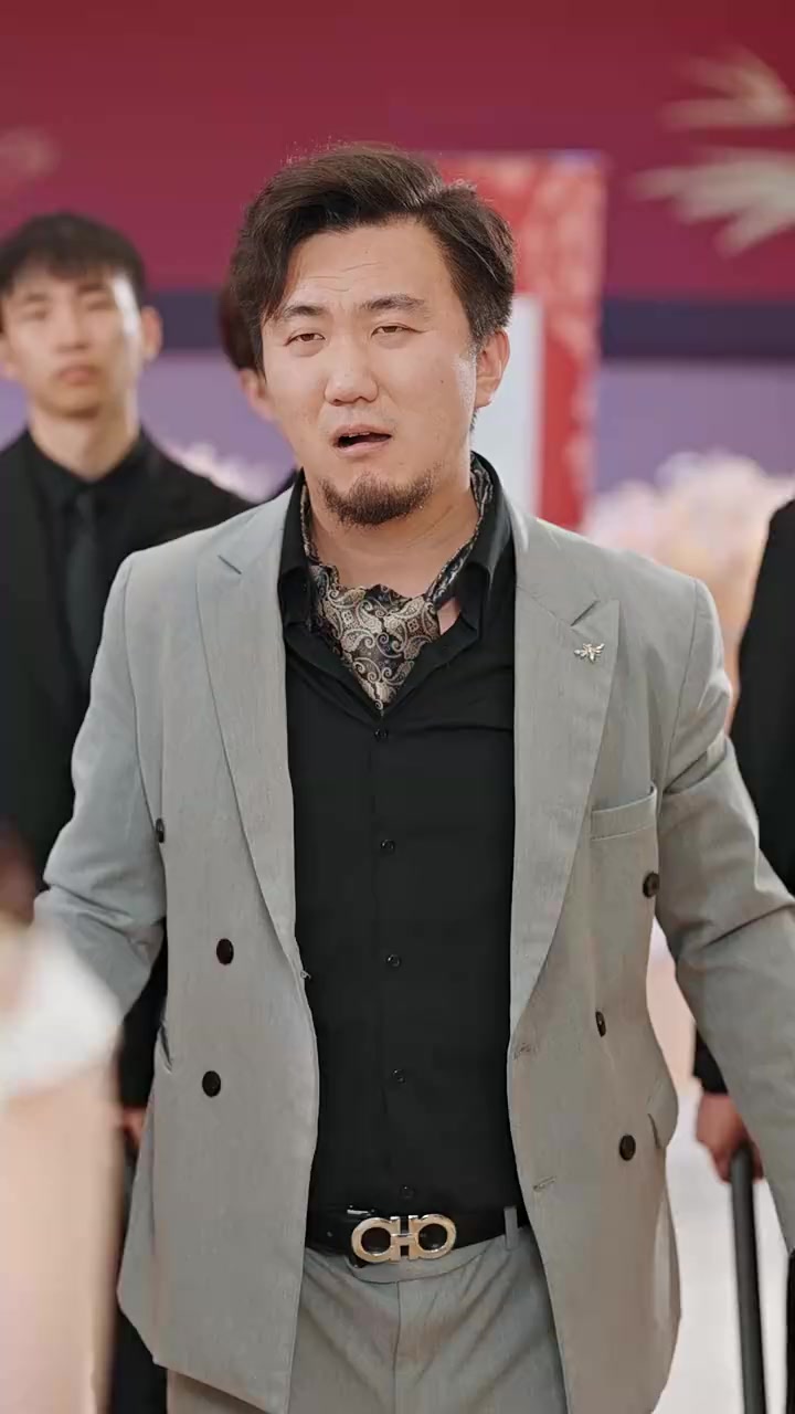 Episode 29
