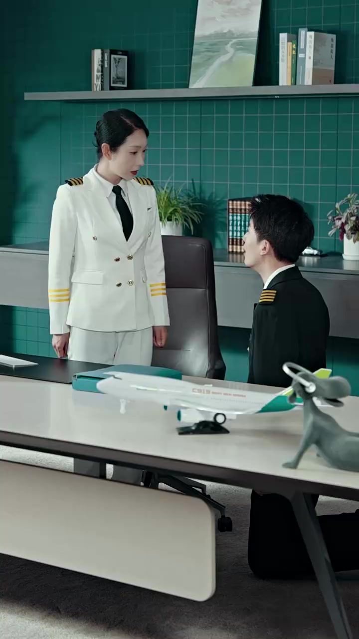 Episode 16