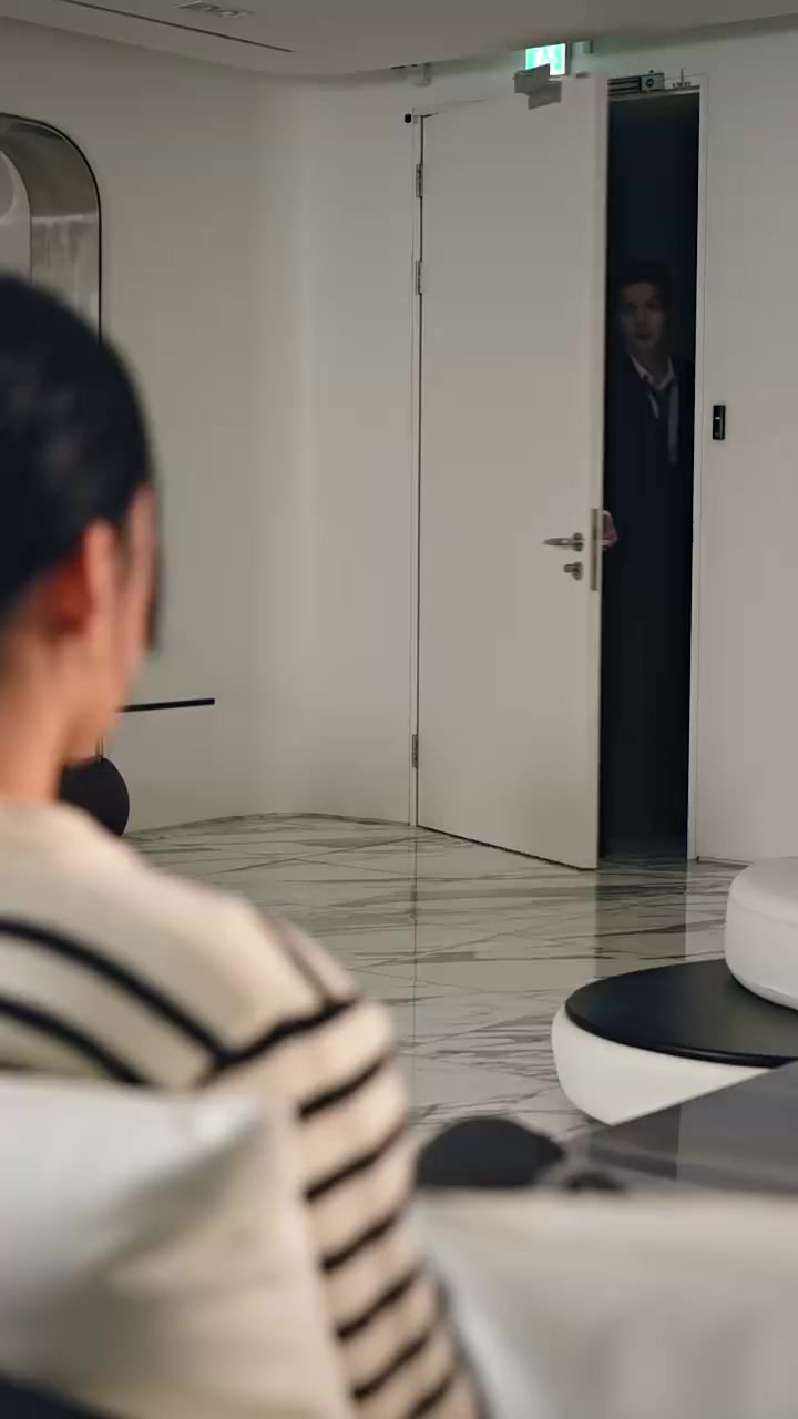Episode 18