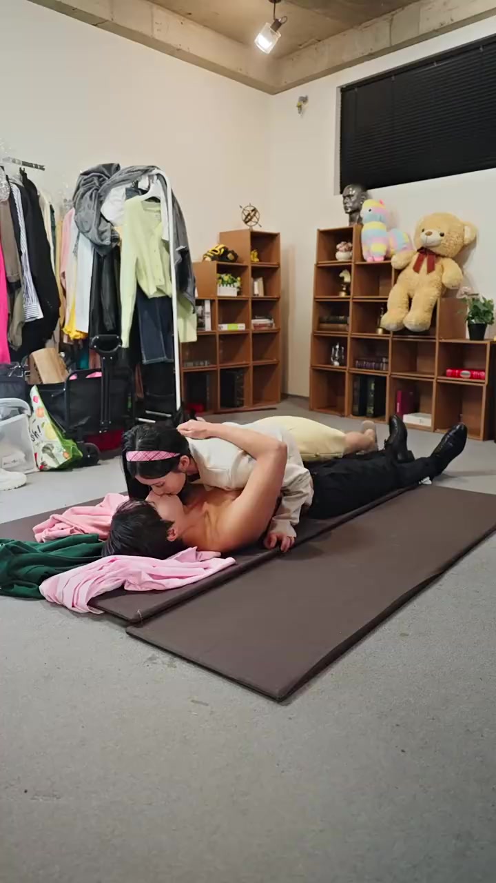 Episode 27