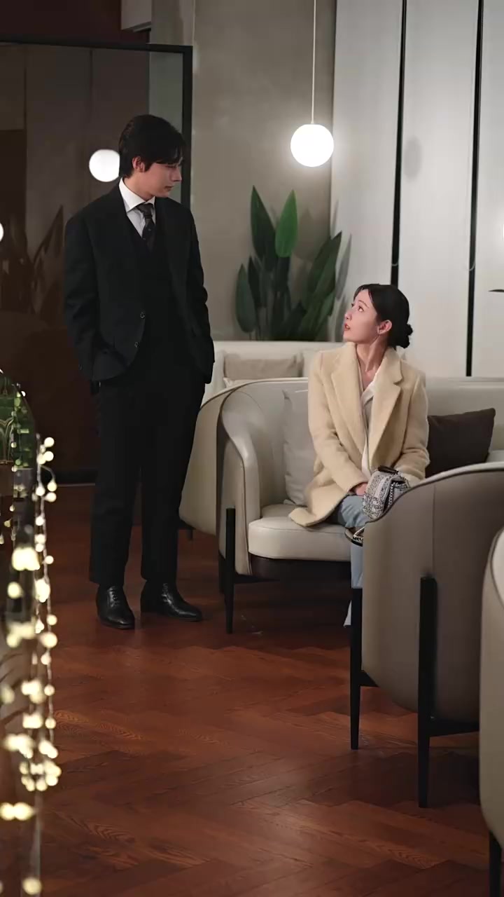 Episode 22