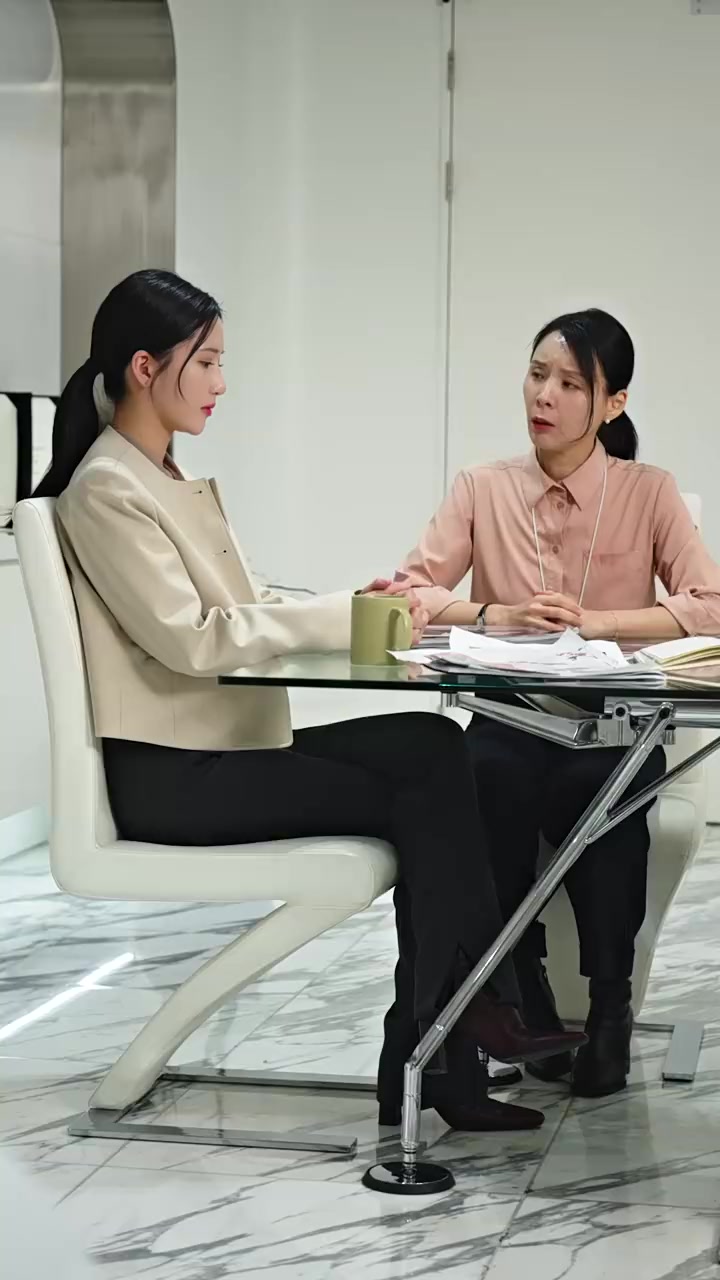 Episode 41