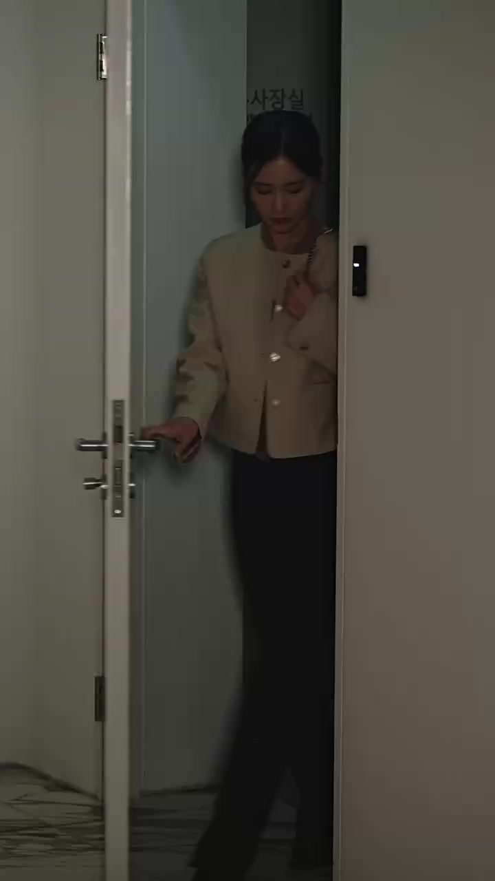 Episode 44