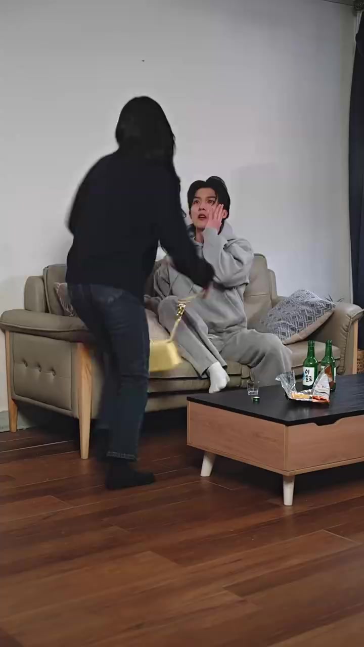 Episode 45
