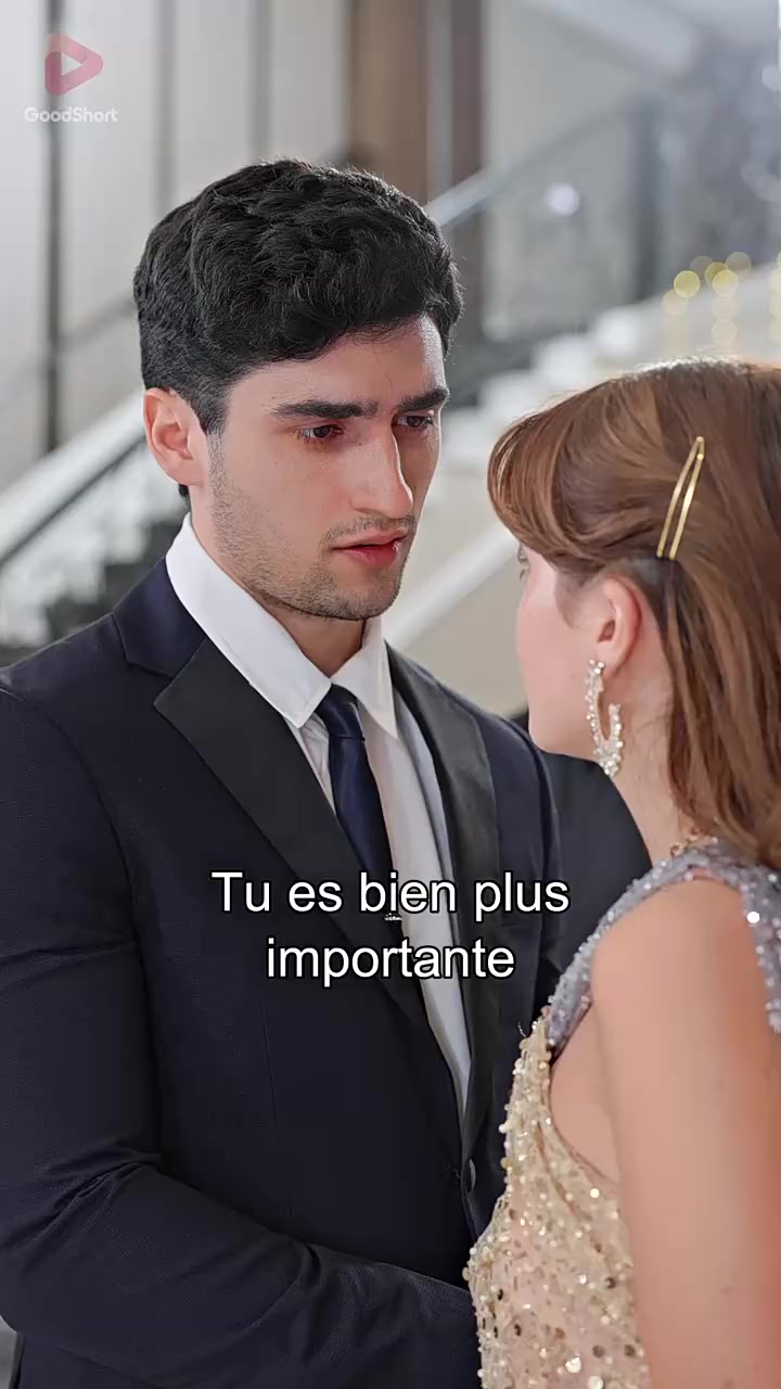 Episode 58