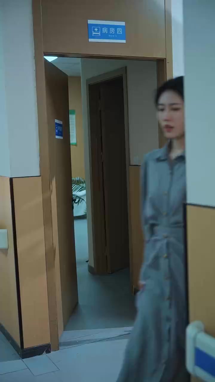 Episode 58