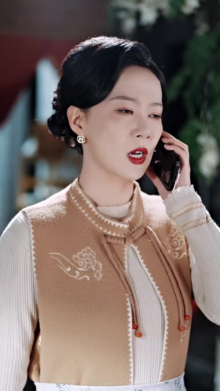 Episode 27