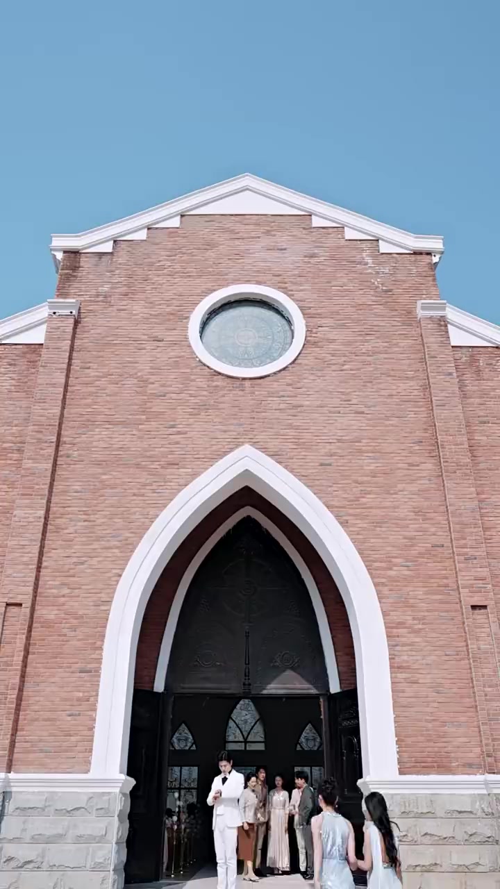 009