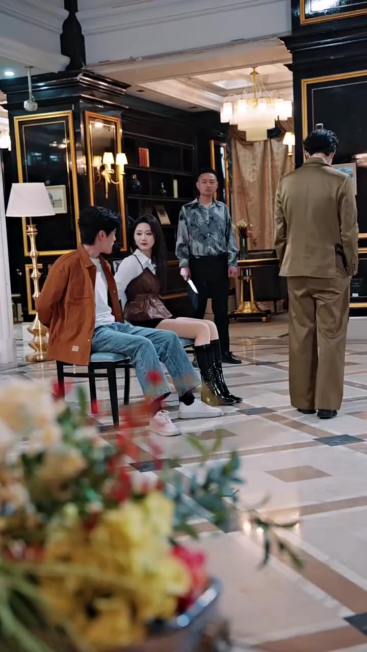 Episode 40