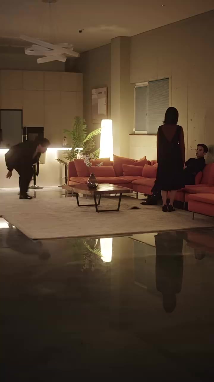 Episode 19