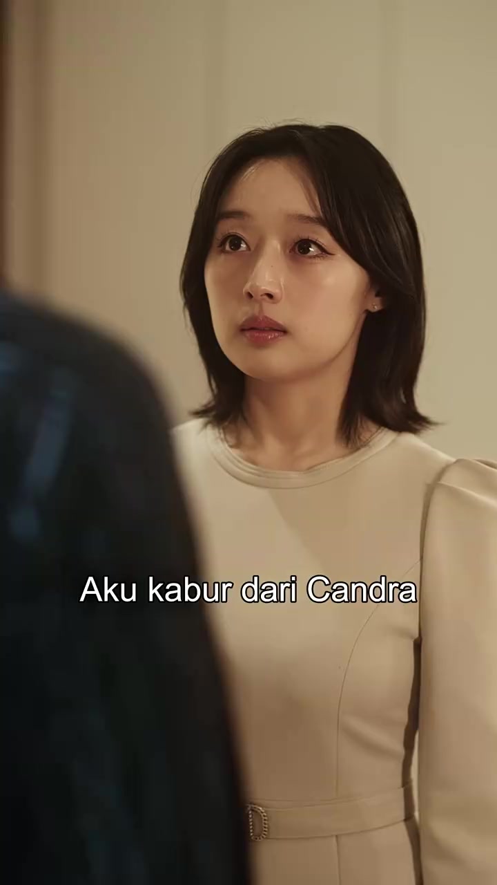Episode 28
