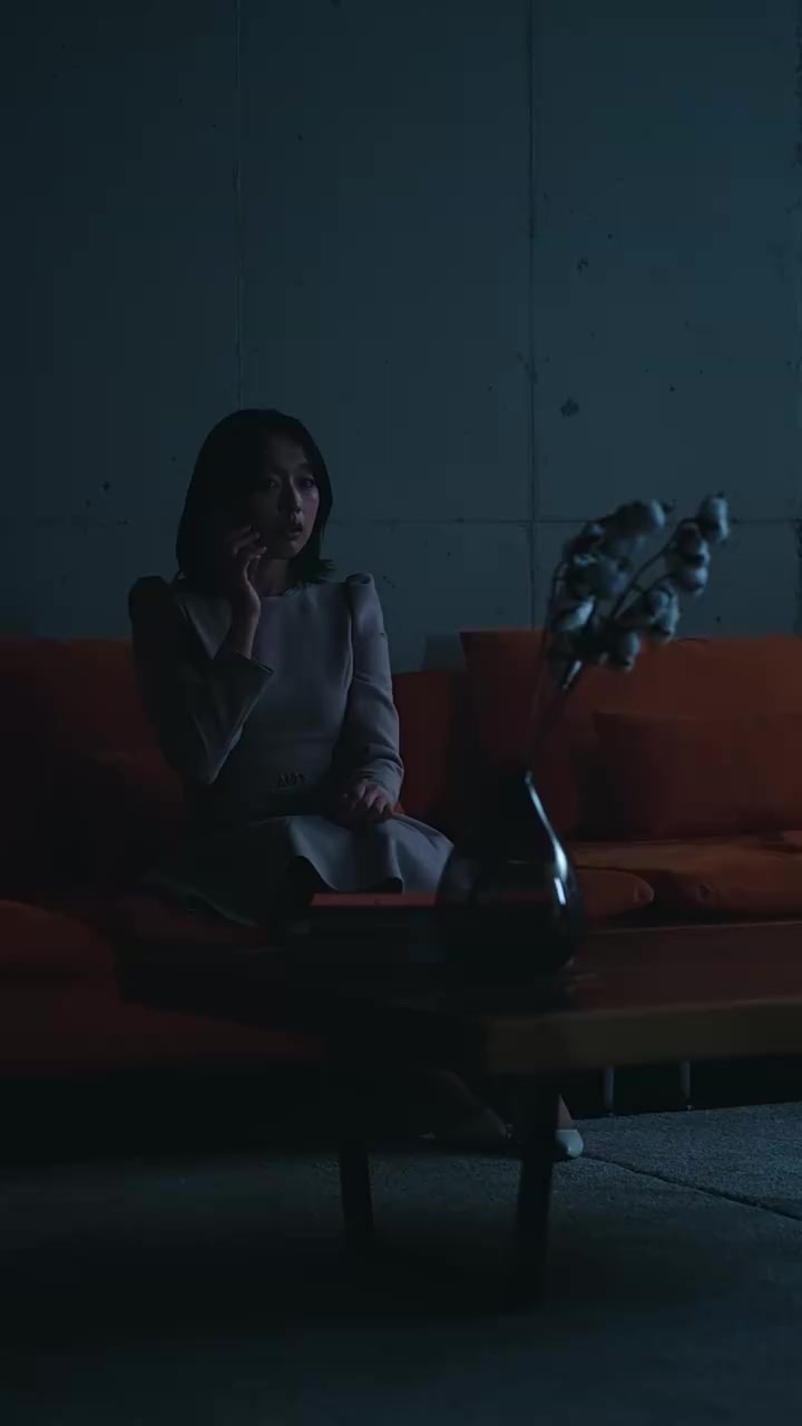 Episode 26