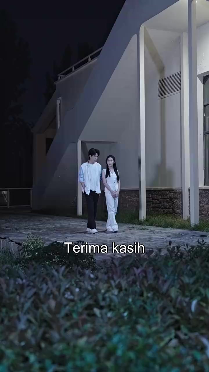 Episode 27