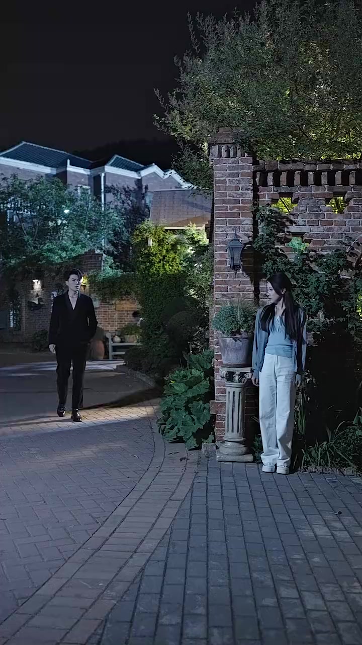 Episode 13