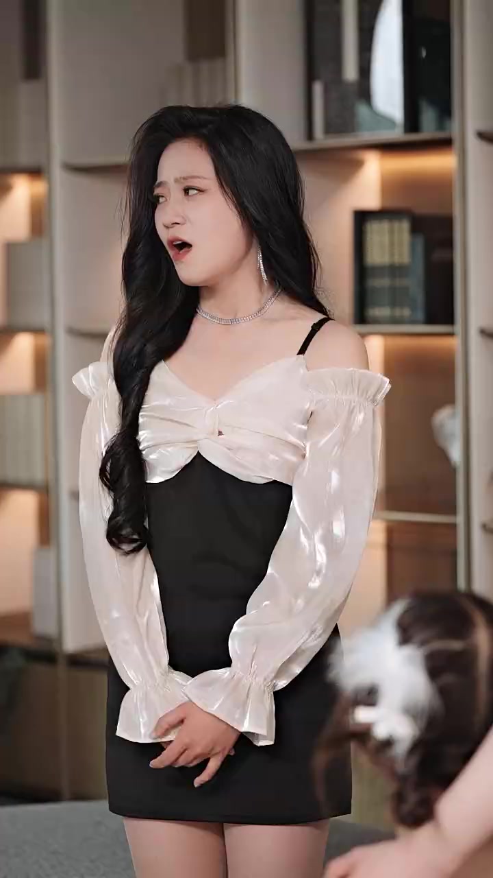 006