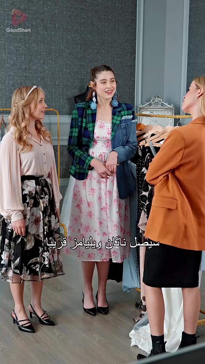 Episode 40