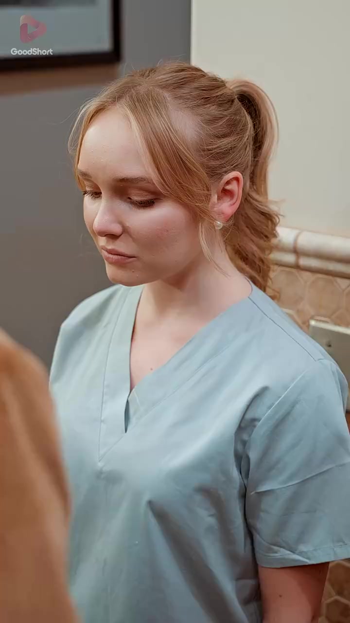 Episode 17