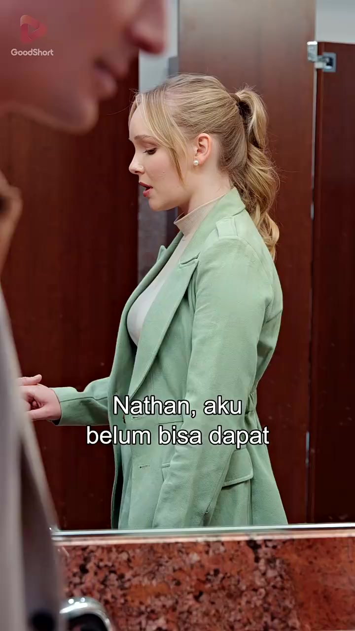 Episode 32