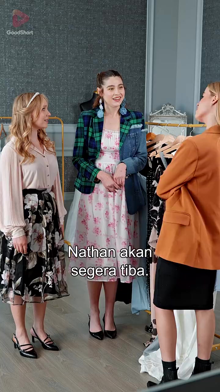 Episode 40