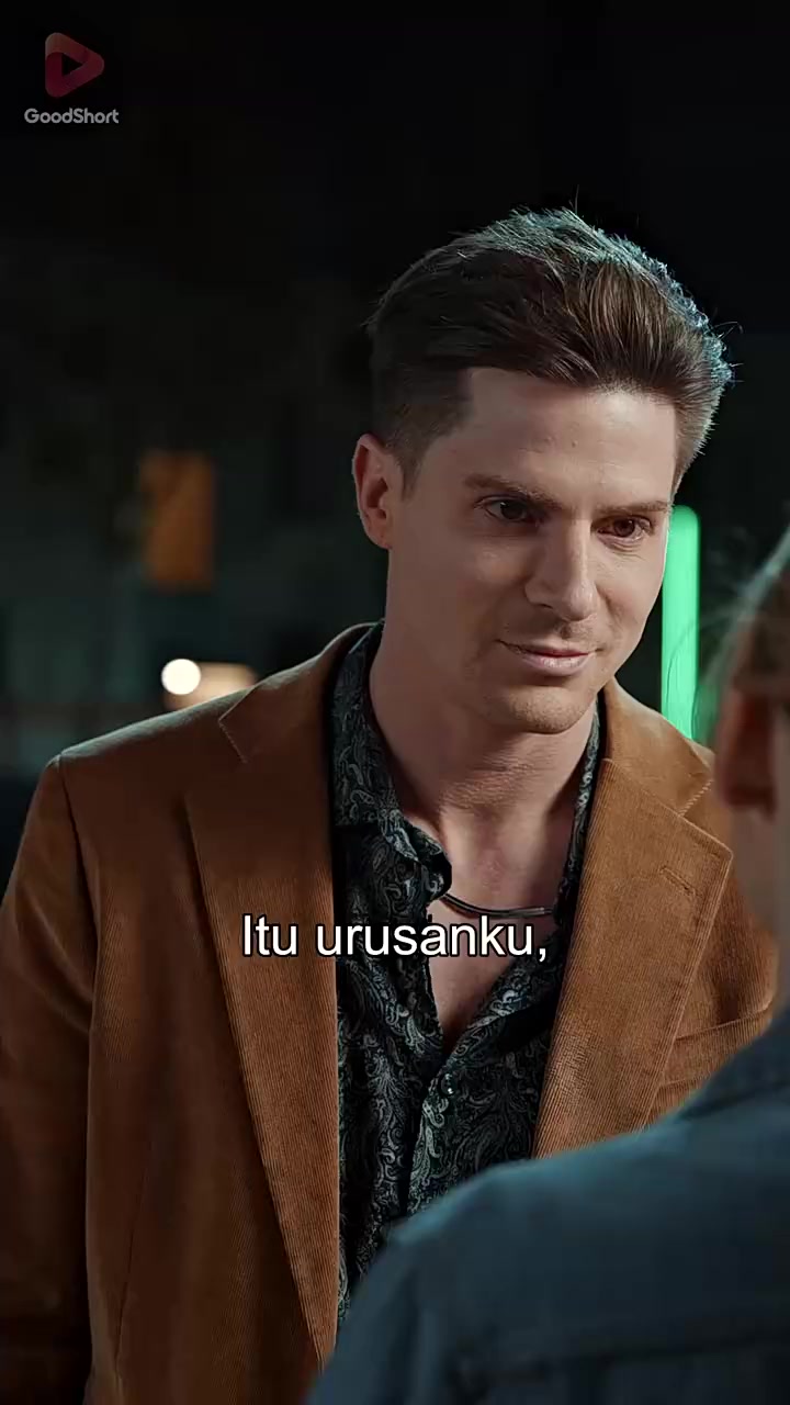 Episode 26