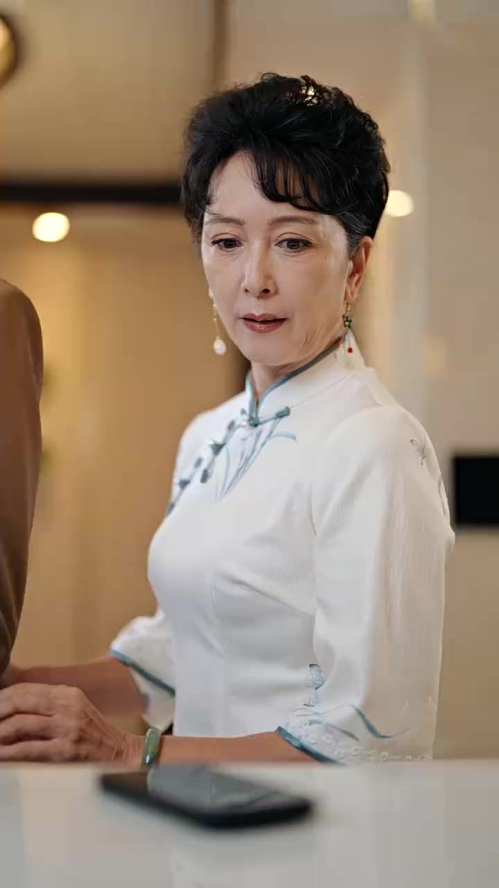 Episode 16
