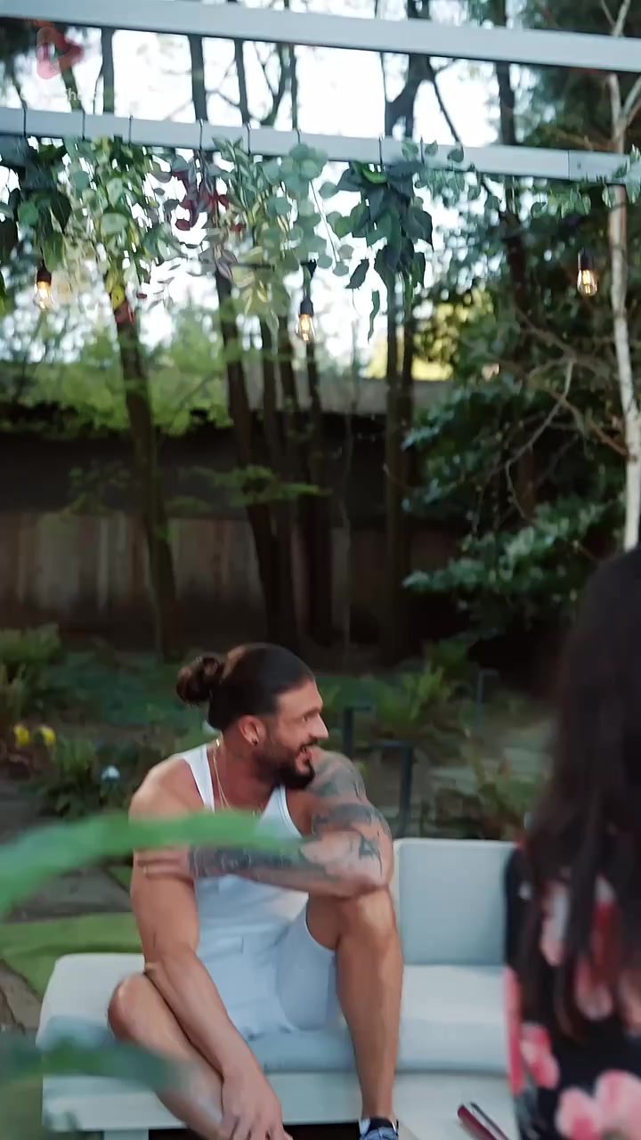 Episode 25