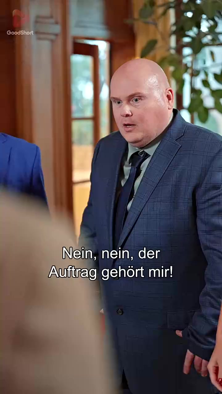 Episode 69