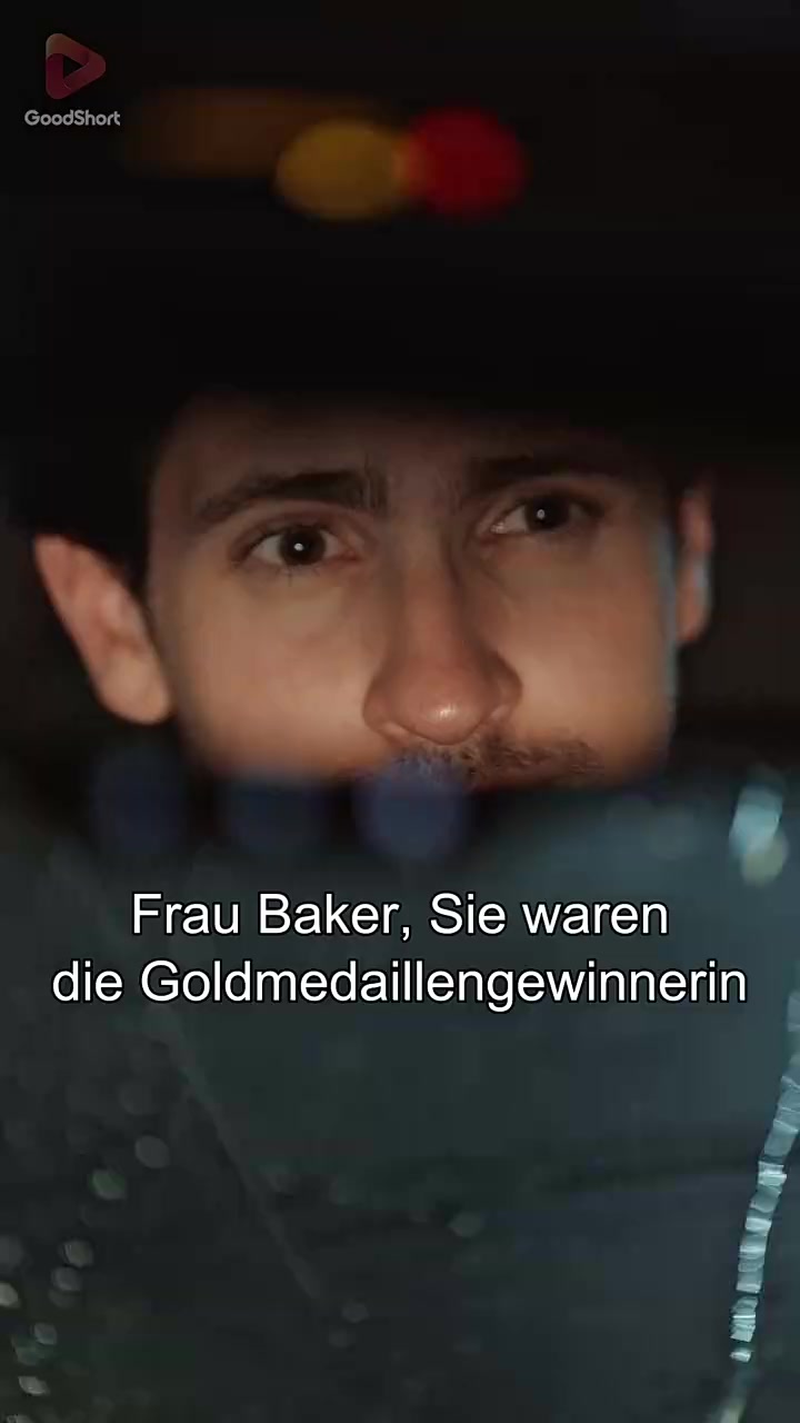 Episode 16