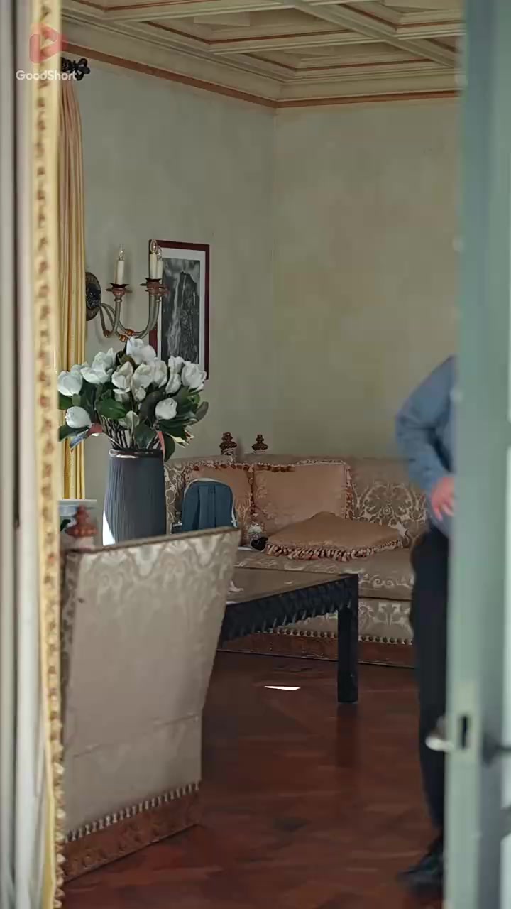 010