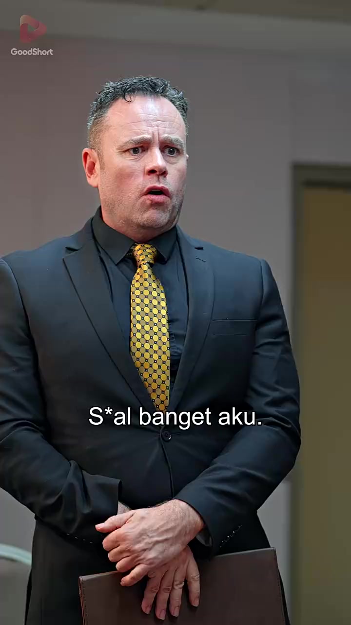 Episode 41