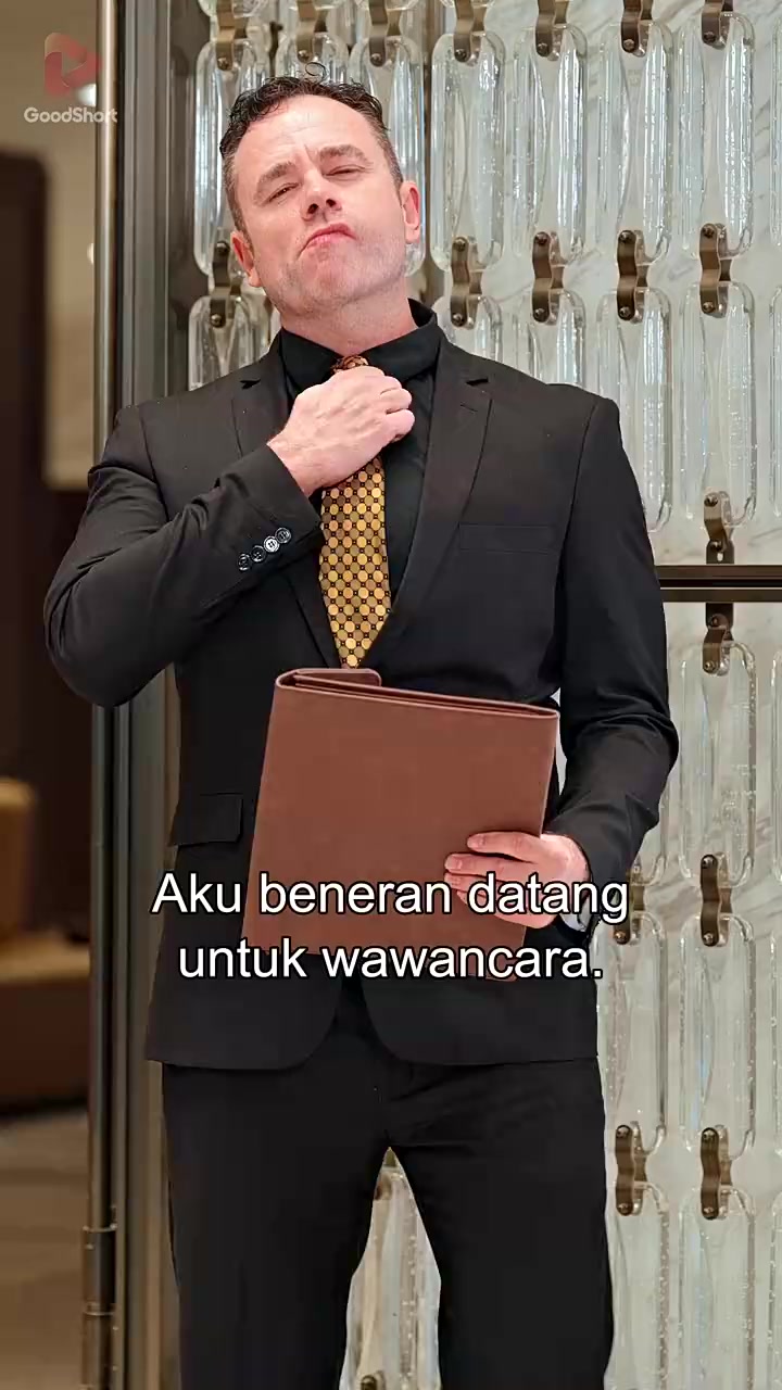 Episode 36